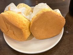 -新旺茶餐厅(嘉里城店)