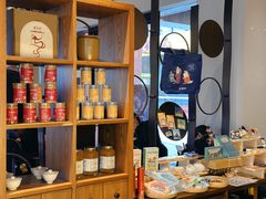 -宜北町(老城新街店)