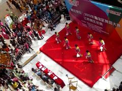 android_upload_pic-万达广场(江桥店)