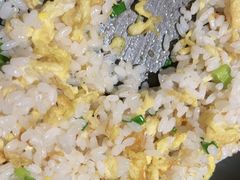 -嘎嘎鸭脑壳(蜀汉路店)