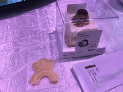 -21cake廿一客蛋糕