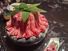 -蒋记海鲜姿造•洋房别墅(星河湾店)