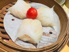 -点都德(奥体印象城店)