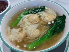 -添好运(武商MALL店)