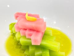 -古韵轩·园林餐厅