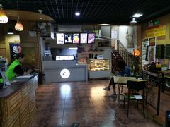 -金家休闲餐吧(金家小吃四店)