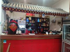 -老宅门(永泰店)