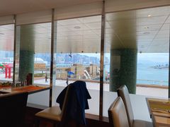 -香港皇家太平洋酒店