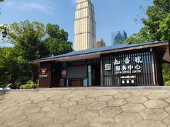 -武汉知音号