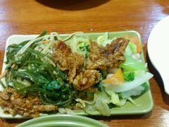 -美玲拉面(鞍山西道店)