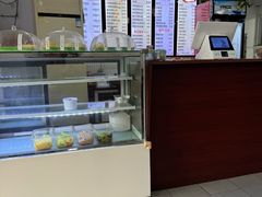 -馄饨侯(广渠门店)