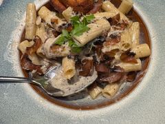 -bluefrog蓝蛙(悠唐购物中心店)