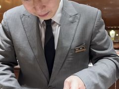 -天津万象城