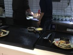 照烧鸡排套餐-京和风食堂·定食寿喜锅(保利樾广场店)