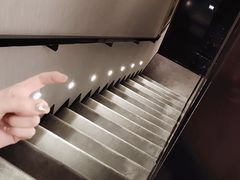 -王府半岛酒店