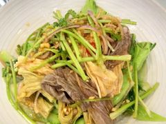 -渔意楼·驰名沙田乳鸽(五羊店)
