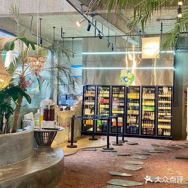 人生建议：离开束河古镇前一定要来吃一次！