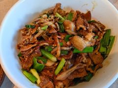 -寨子里的钵钵菜·湘西山里菜(魅力湘西店)
