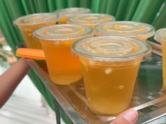 -巴倒烫陆派火锅山庄(南山总店)