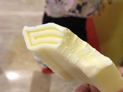 -blt精品超市(南京环宇城店)