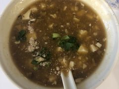 -咬不得高祖生煎·简餐(高银街店)