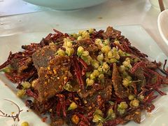 -云里小坐·小院里·团建·宴请·下午茶(三圣乡店)
