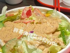 -胖哥俩肉蟹煲(宿迁宝龙广场店)