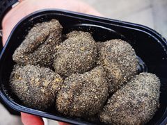 -叶氏麻糍(鼓浪屿店)