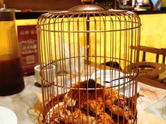 -苏乡兰亭·新派淮扬菜(吾悦广场店)