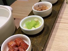 -小大董·烤鸭(凤凰汇店)