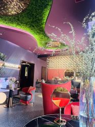 -花隐·美芙炫海菲秀皮肤管理中心