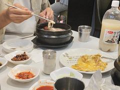 -长顺参鸡汤店(西塔总店)