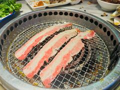 -火炉火自助餐(朝阳大悦城店)