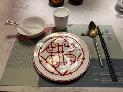 -锦楼·臻选新杭帮(正大广场店)