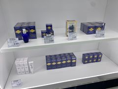 -国药中服免税(北京坊店)