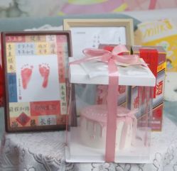 -保丽宝泰母婴护理院·月子中心·产康·中医(常州店)