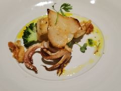 -王品牛排(福州泰禾店)