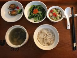 -杰爱月子护理中心