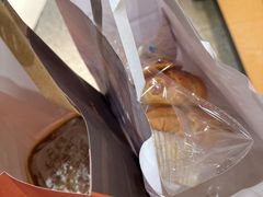 -UH祐禾(武汉武商MALL店)