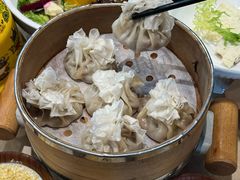 -羊之道草原味道清真餐厅(番禺店)