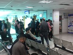 -无锡市第二人民医院(南院)