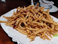 -董厨煨汤馆(车站路店)