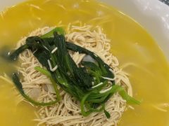 -富春(瘦西湖店)