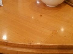 android_upload_pic-季季红火锅(柳州广惠商业店)