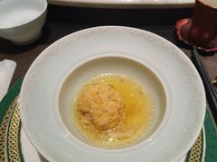 -青玉案·生日宴·纪念日·家宴主题餐厅(太湖西路店)