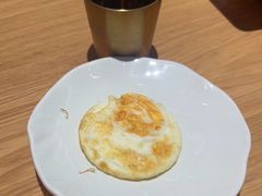 -马记永·兰州牛肉面(3019君尚店)