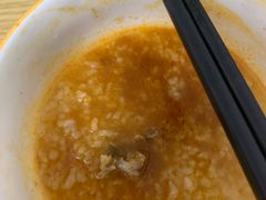 -赖胖子肉蟹煲(上邦百汇城店)