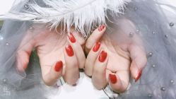 -RL Nail·瑞丽美甲美睫品牌原创店