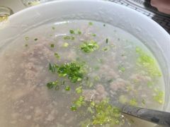 -客家大院·非遗赣南客家菜(郁孤台店)