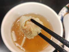 -丽的面家(多宝路店)